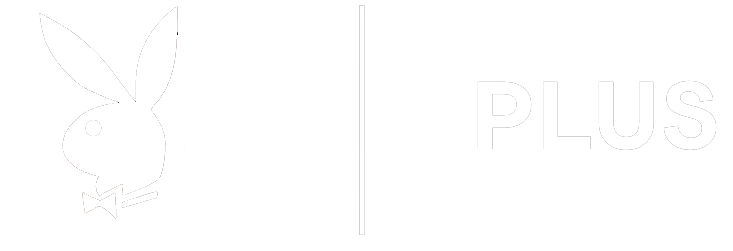 Playboy Plus - ShootXEvents