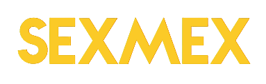 SexMex - ShootXEvents