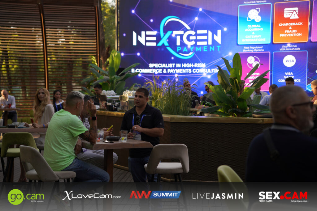 Dinner NextGen Payments